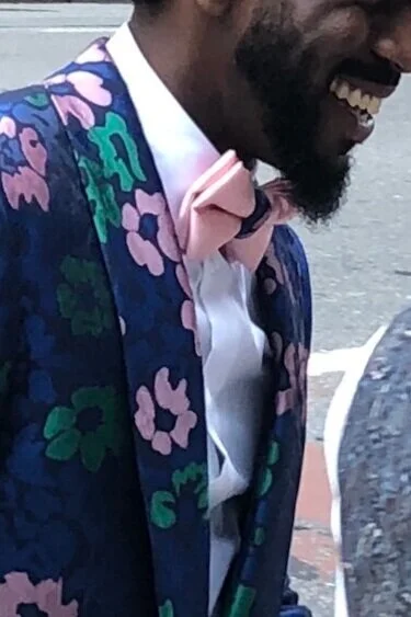 lindman-new-york-custom-made-bow-tie-pink.jpg