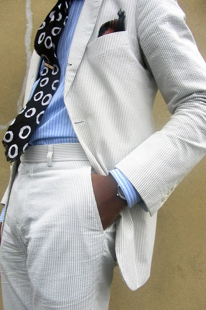 lindman-new-york-custom-made-necktie-circles.jpg