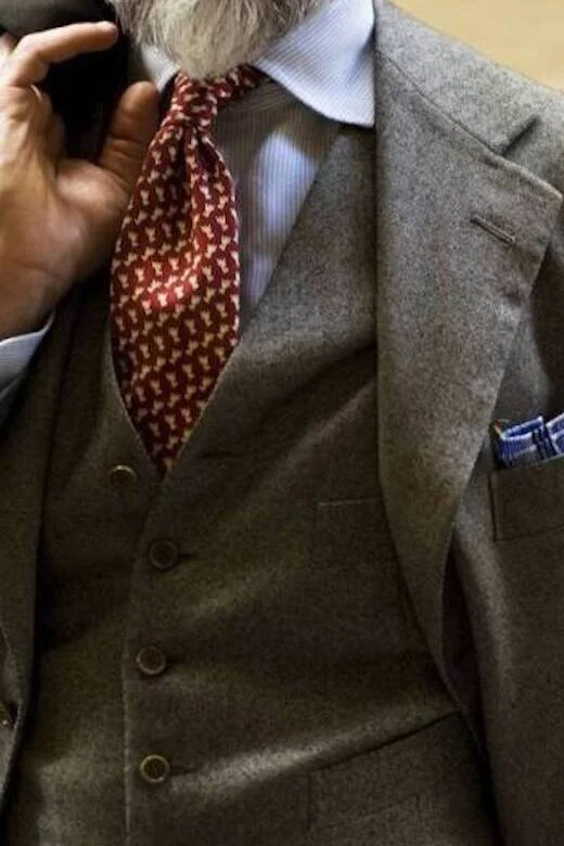 lindman-new-york-custom-made-necktie-spectacular.jpg