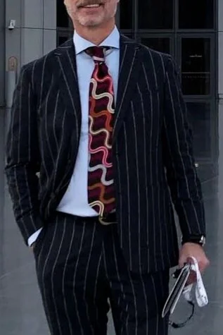 lindman-new-york-carl-rutberg.jpg
