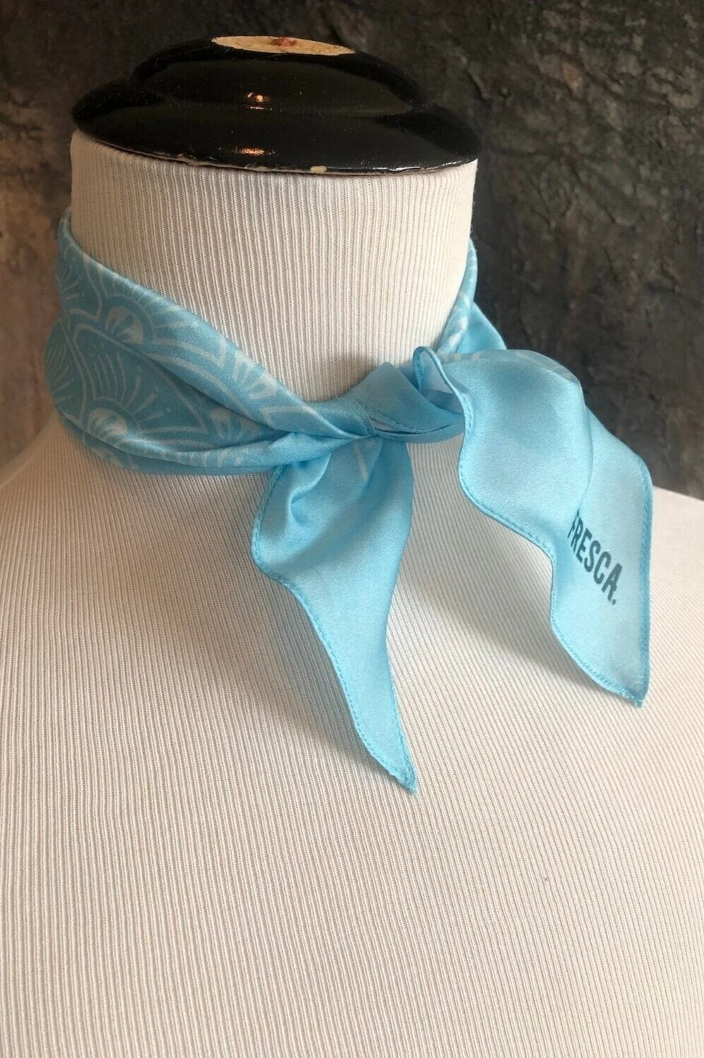 lindman-new-york-custom-made-scarf..jpg