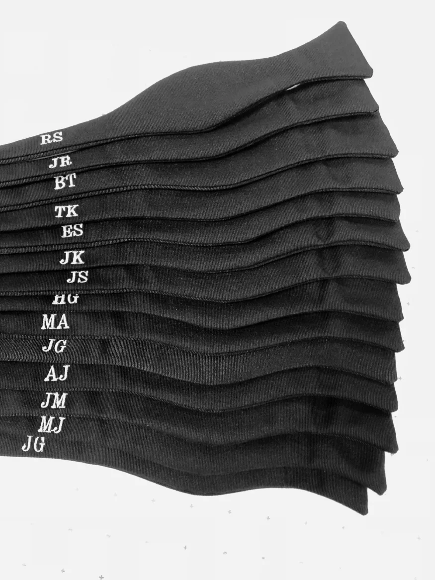 lindman_new_york_custom_made_bow_ties.jpg