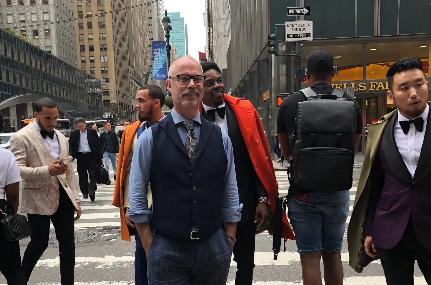 lindman_new_york_custom_made_neck_bow_ties.jpeg
