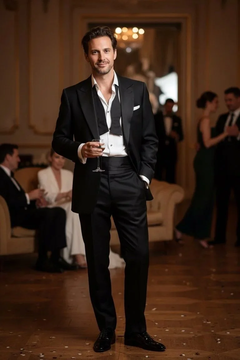 Lindman+New+York+Large+black+silk+butterfly+bow+tie%2C+self-tied.jpg