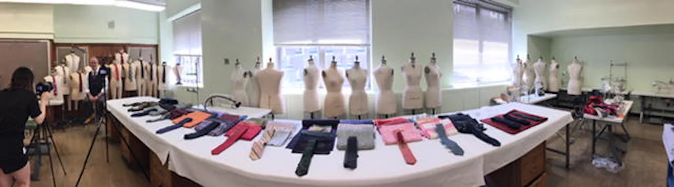 lindman_new_york_custom_made_ties