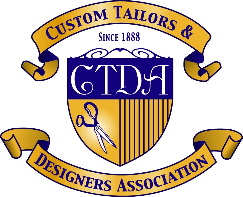 custom tailors and designers.jpg