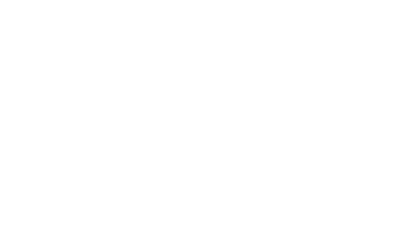 Lindman New York: Custom Neckwear (Copy)