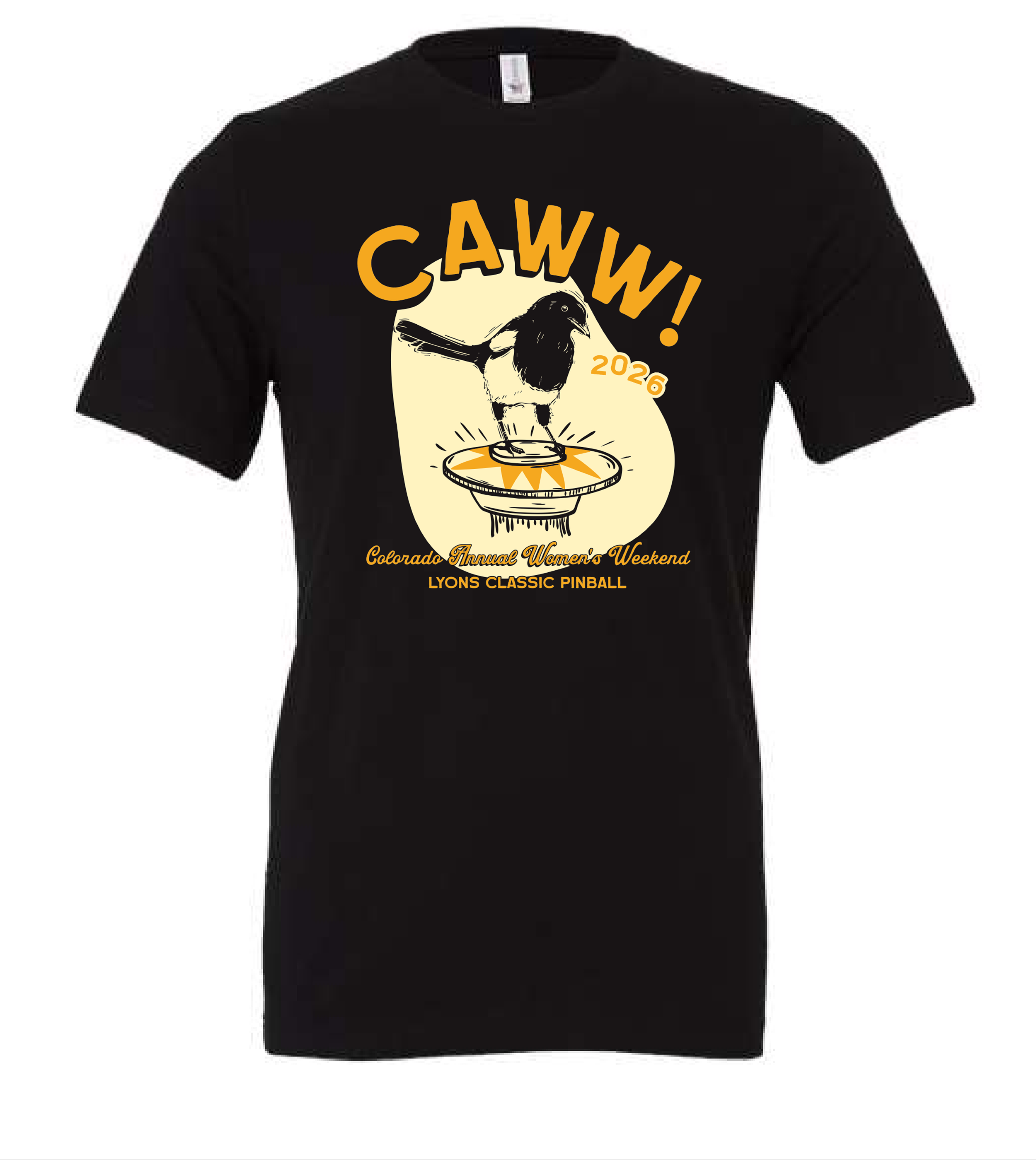 CAWW_Black.PNG