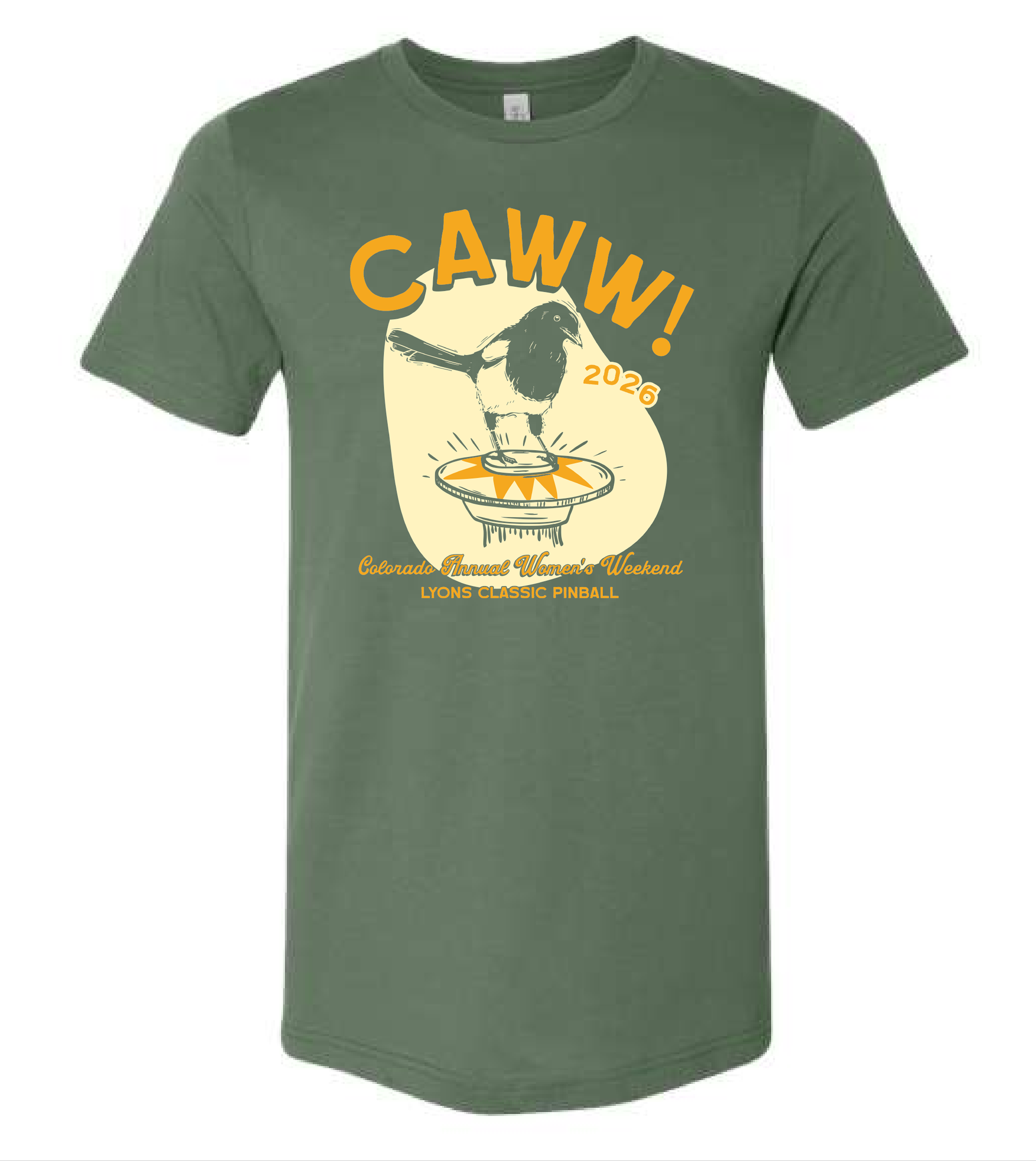 CAWW_Pine.PNG