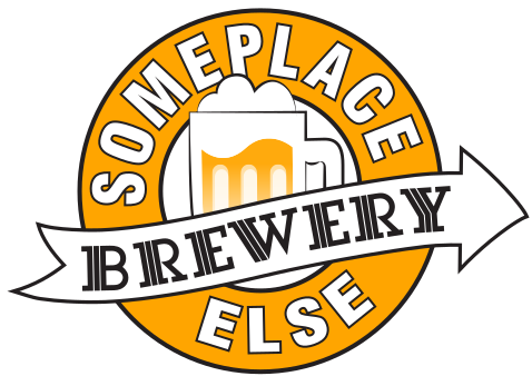 Someplace Else Brewery