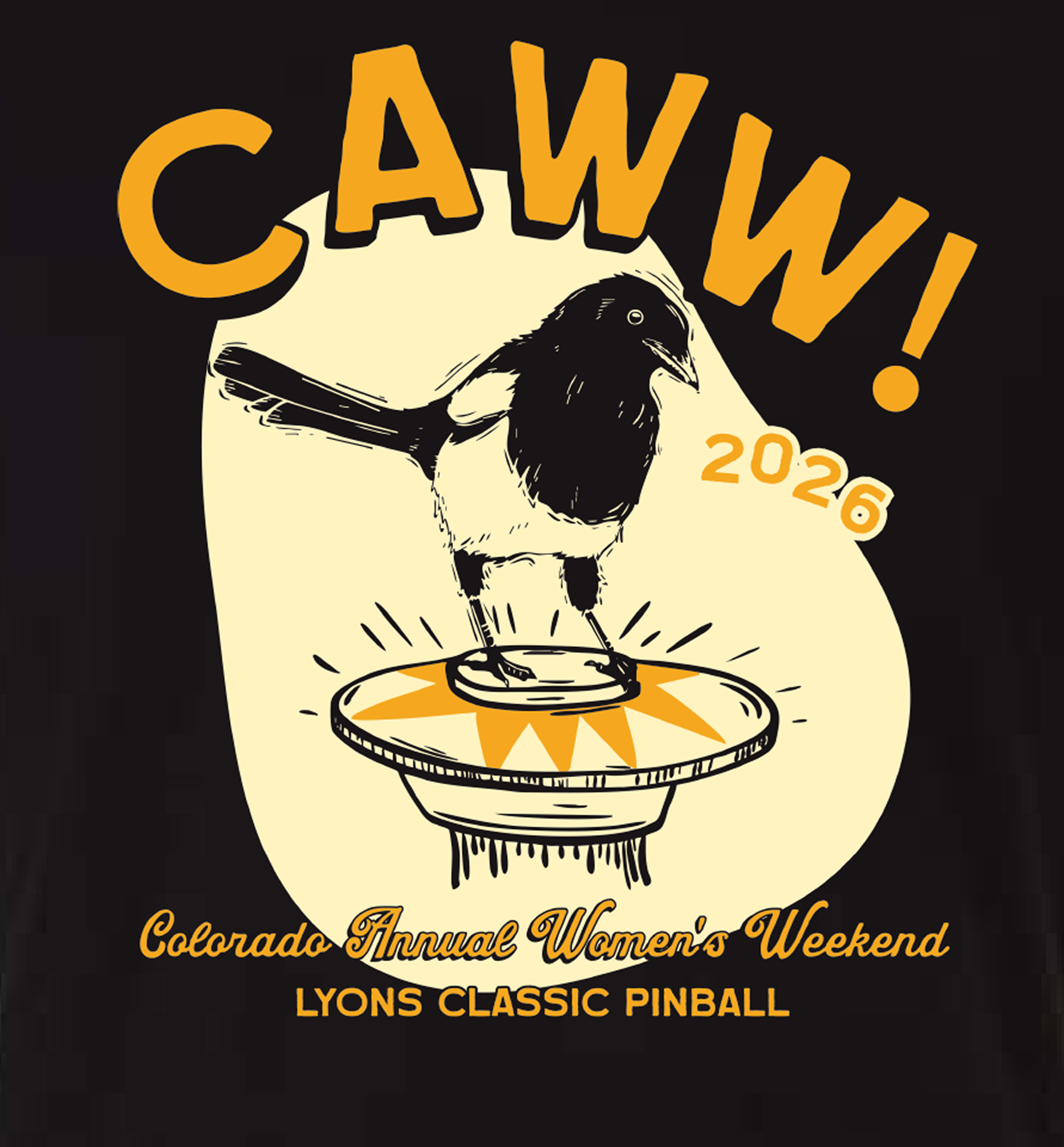 CAWW_DesignDetail.PNG