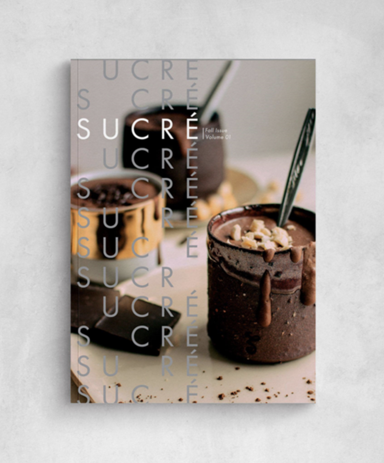 SUCRE