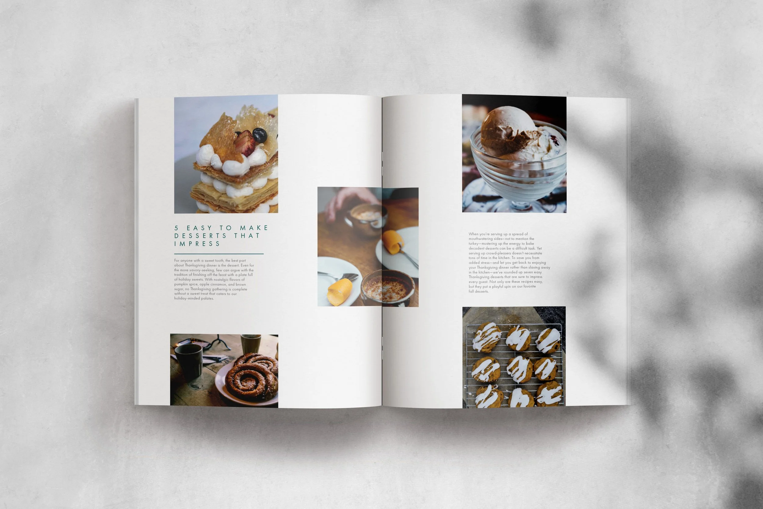 myspread_1.jpg