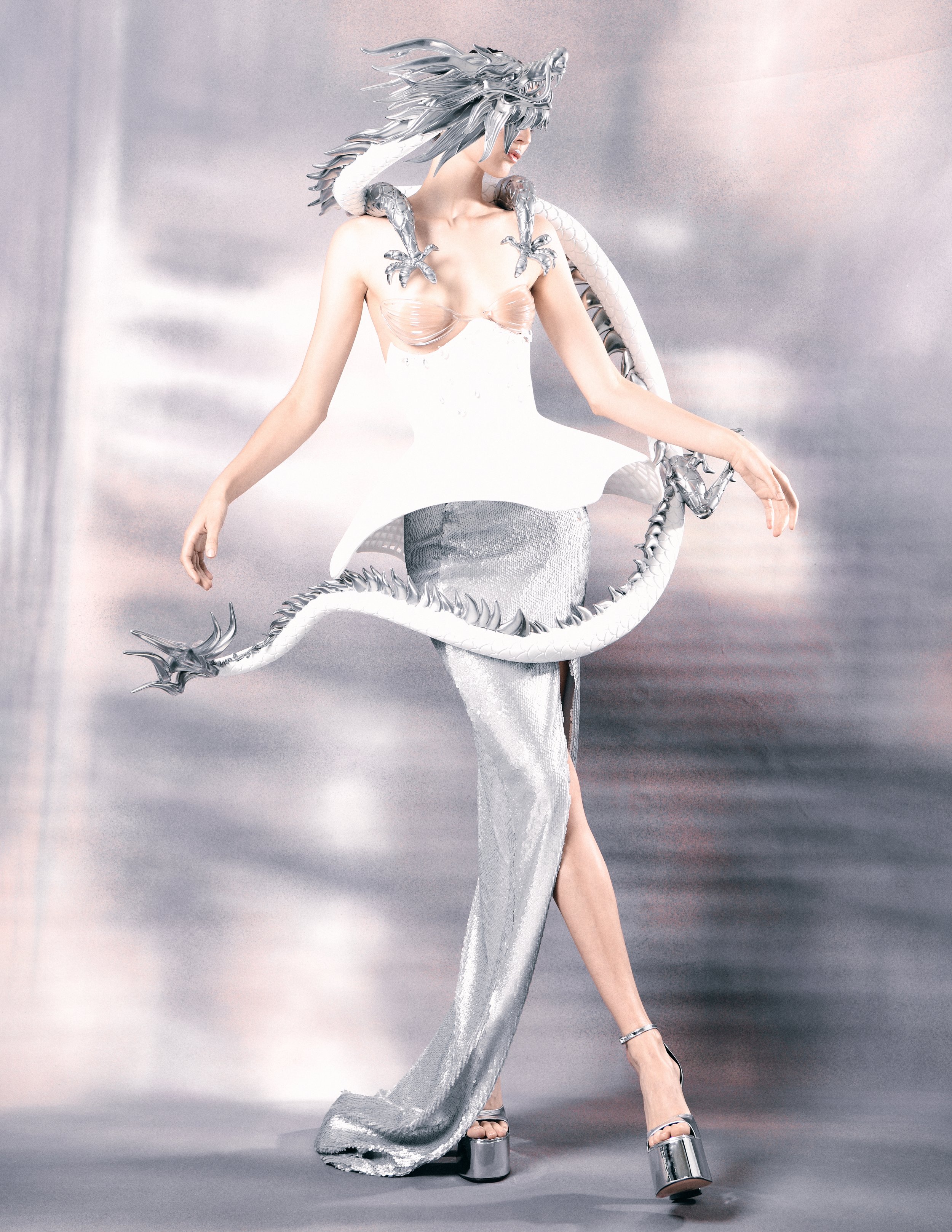 20240421-Joannah April 218223-Edit.jpg