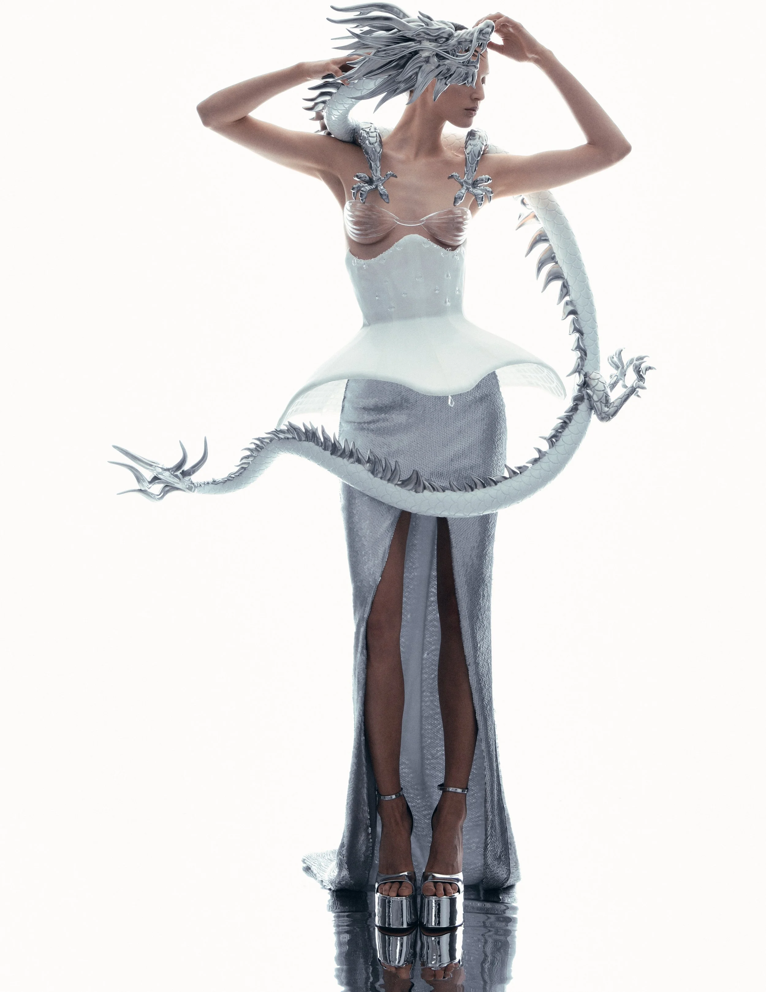 20240421-Joannah April 217731-Edit.jpg