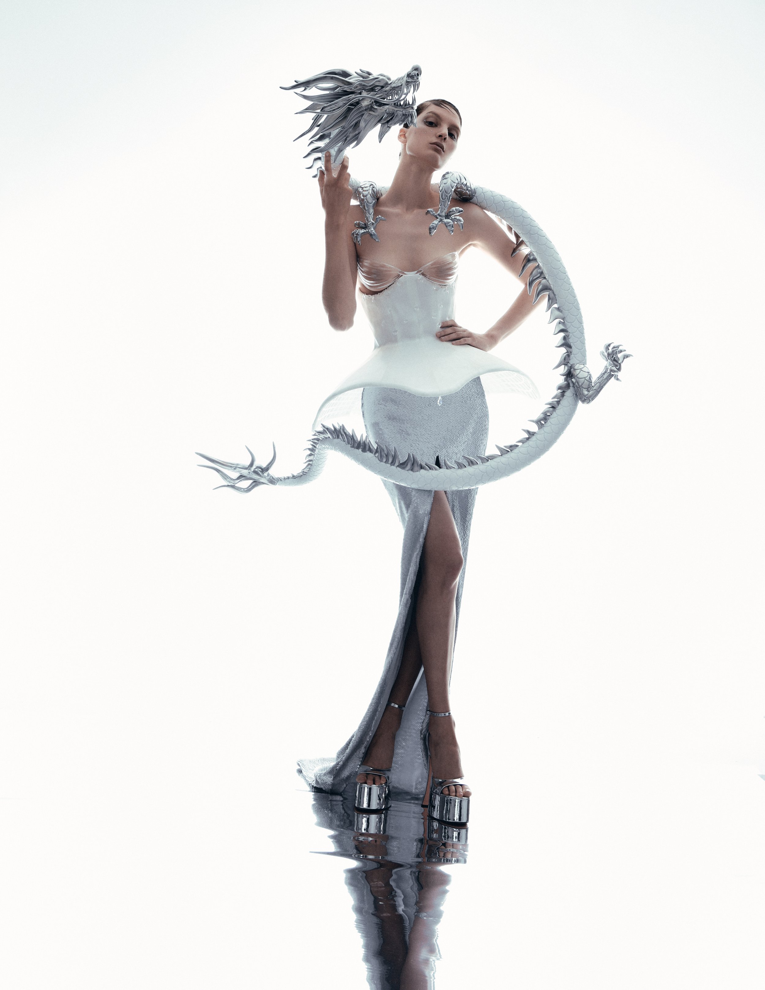20240421-Joannah April 217843-Edit-Edit.jpg