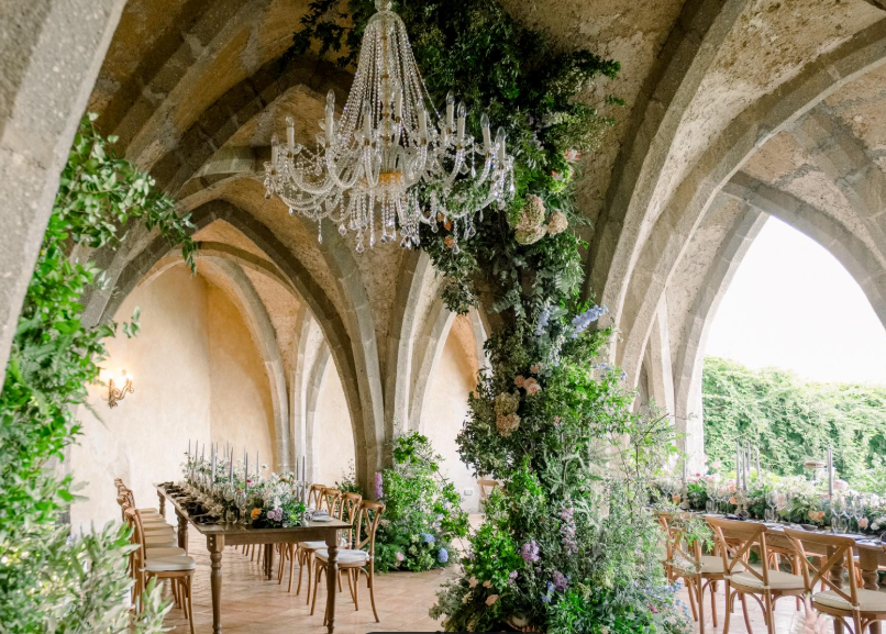 Screenshot 2026-03-15 163835.png