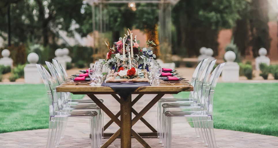 Screenshot 2026-03-15 164349.png