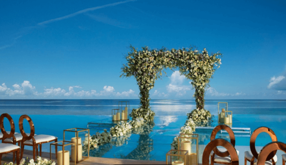 Screenshot 2026-03-15 164045.png