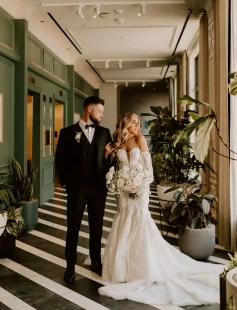 Screenshot 2026-03-25 123952.png