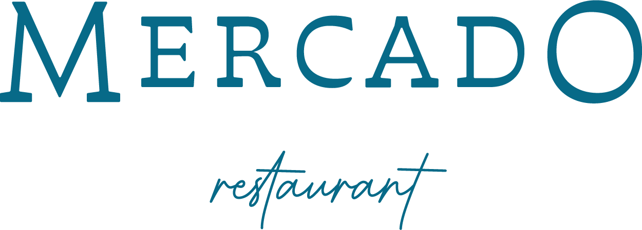Mercado Restaurant