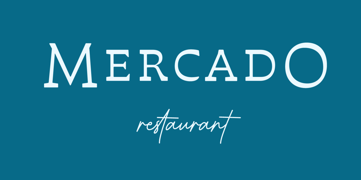 Mercado Restaurant