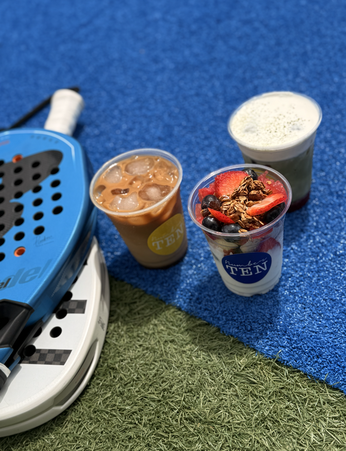 Screen Shot 2026-04-08 at 21.45.32.png