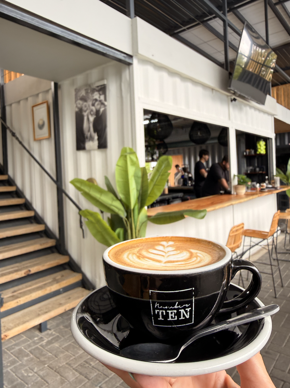 Screen Shot 2026-04-08 at 21.44.38.png