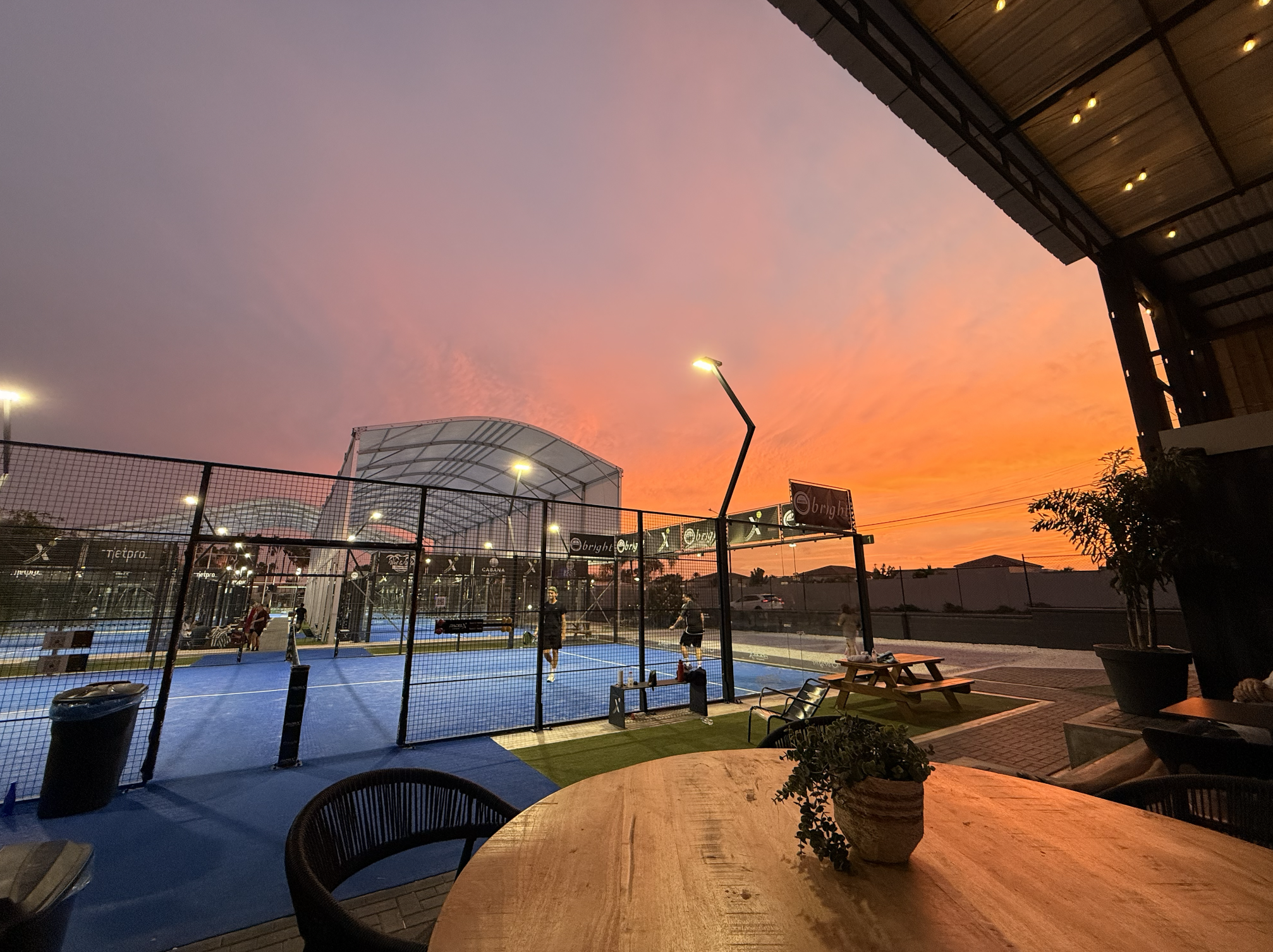 Screen Shot 2026-04-08 at 21.44.23.png