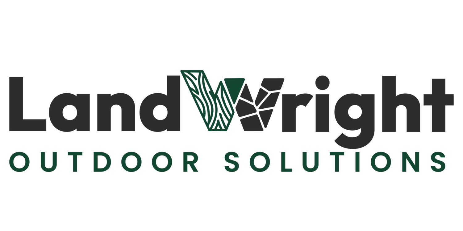 LandWright Outdoor Solutions