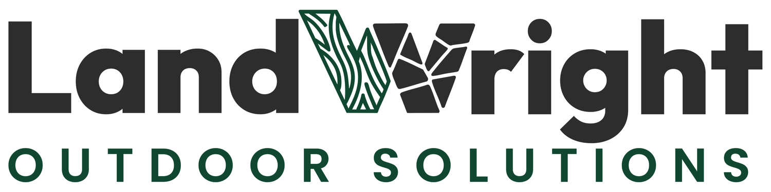 LandWright Outdoor Solutions