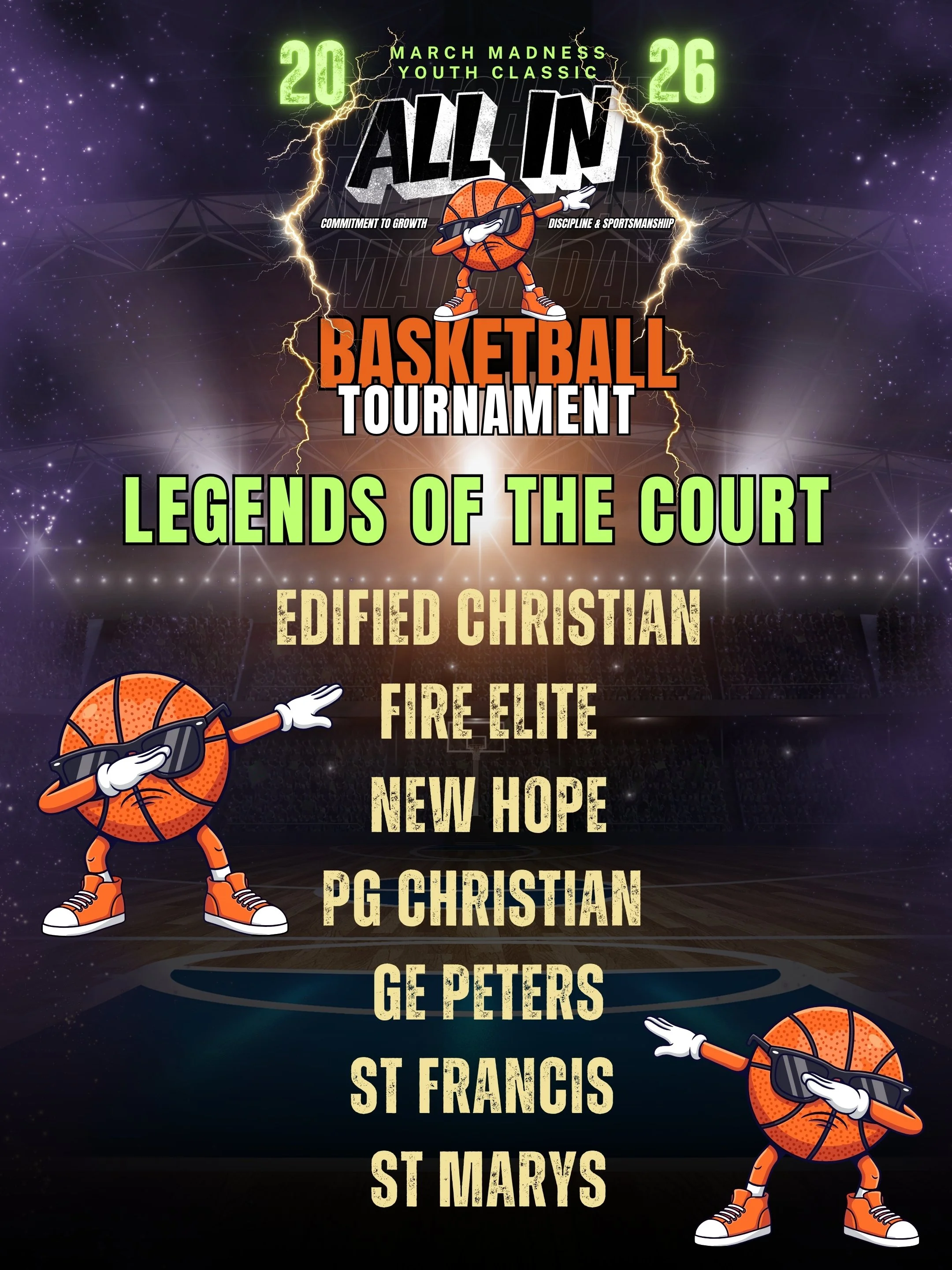 2026 All In March Madness Basketball Tournament .jpg