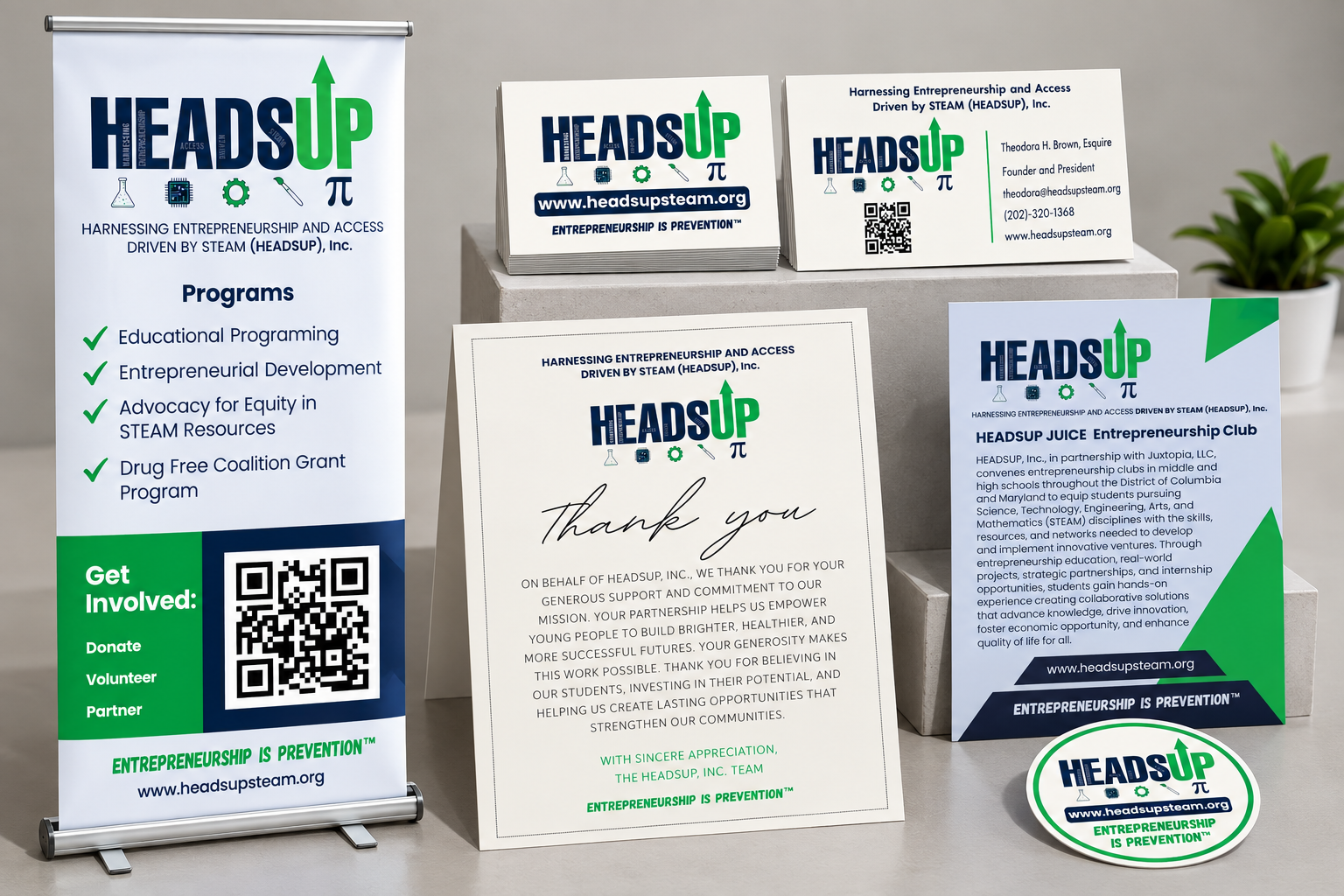 HEADSUP STEAM Branding Mockup.png