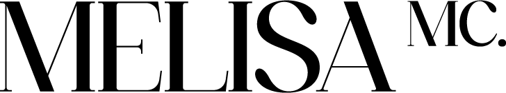 Título de tu sitio (copia)