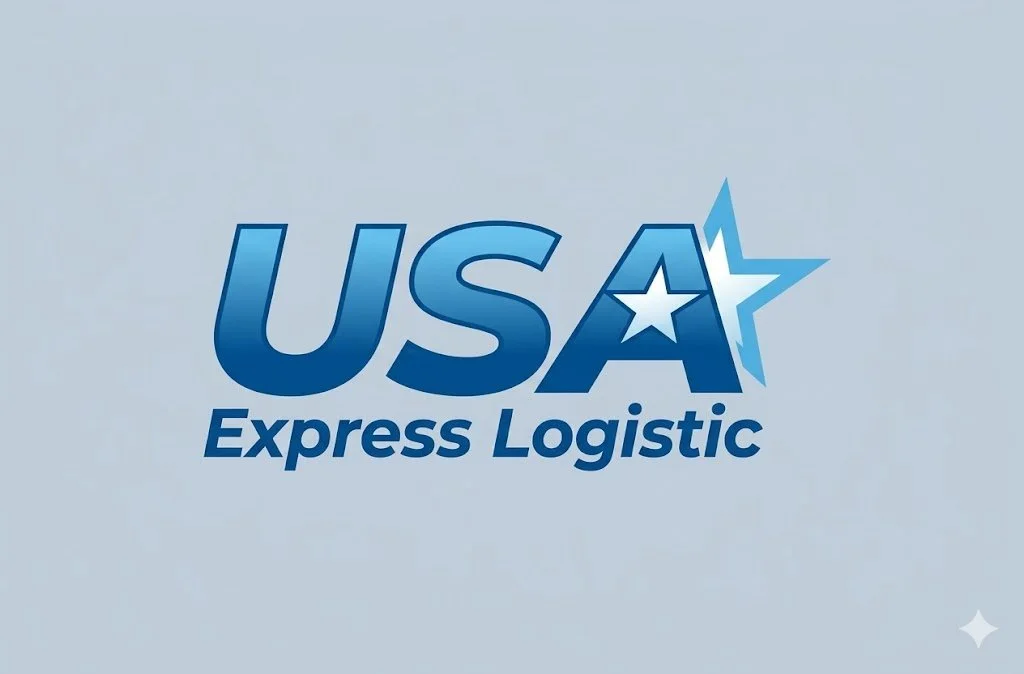 USA Express Freight and Cargo