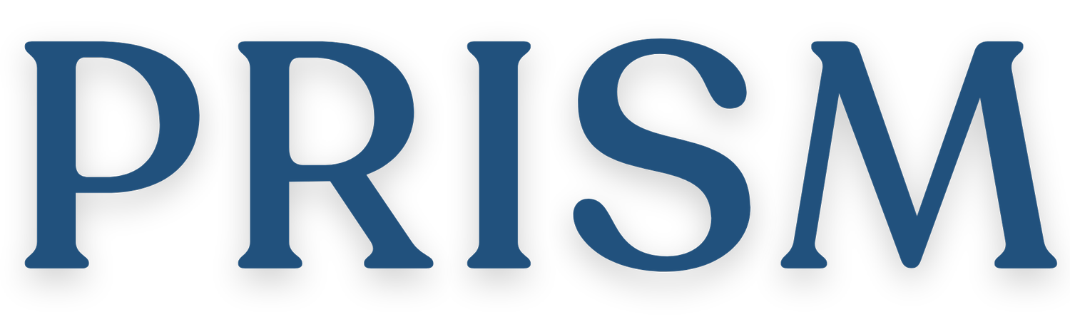 PRISM