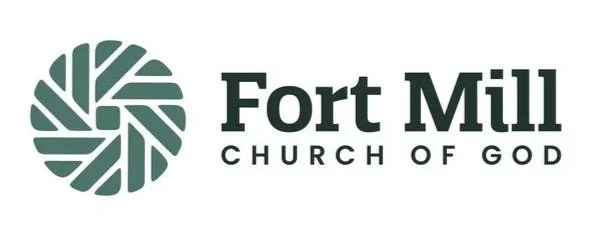 FMCOG-Logo-Color-Horizontal.jpg