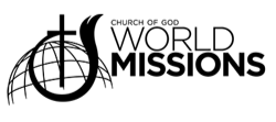 cogwm-logo-black%2B2.png