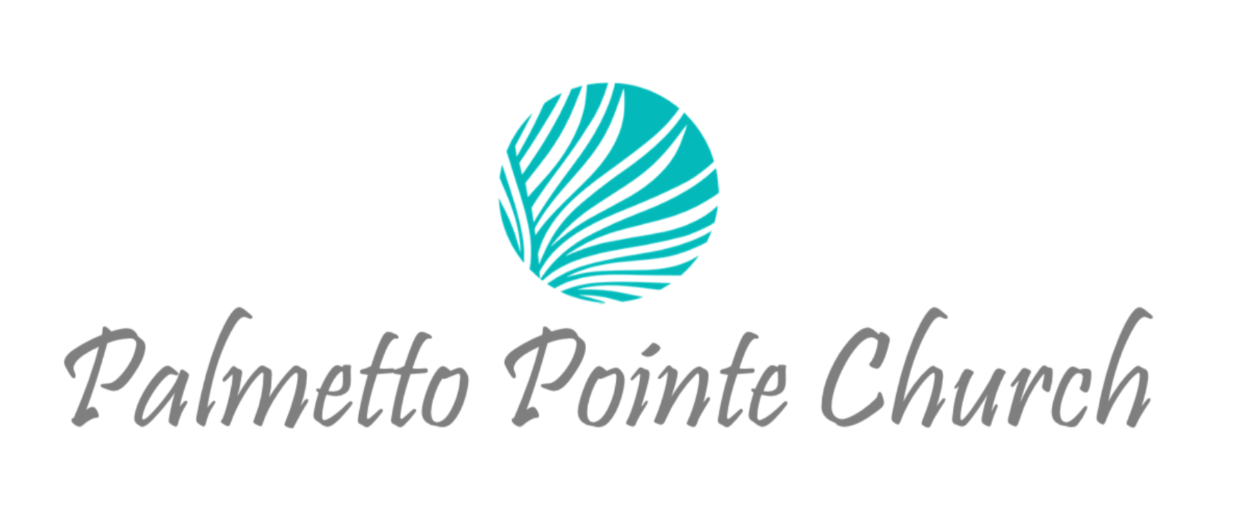 Palmetto%2BPointe%2B2%2Badjusted.png
