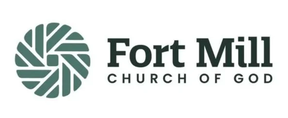 FMCOG-Logo-Color-Horizontal.jpg