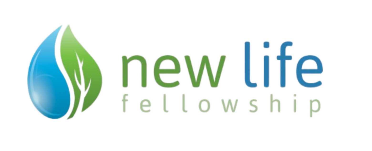 New%2BLife%2BFellowship%2BPA%2B2.png