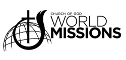 cogwm-logo-black 2.png