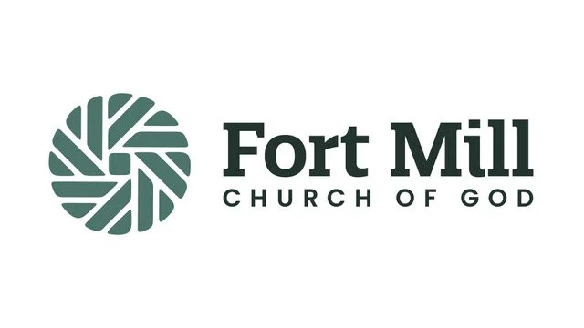 FMCOG-Logo-Color-Horizontal.jpeg