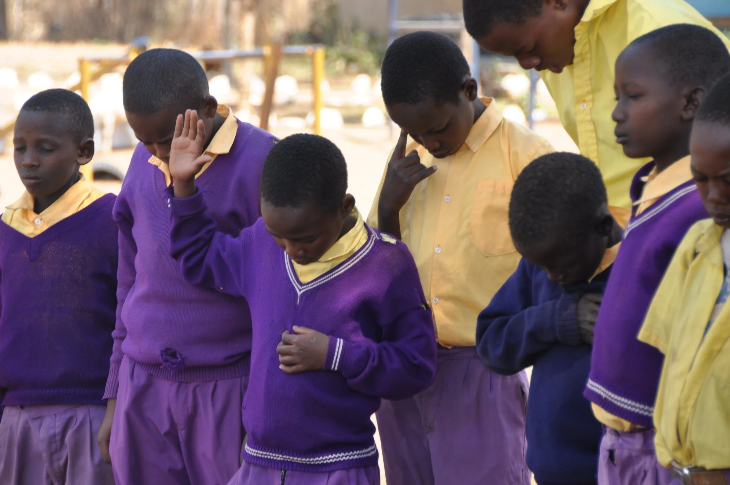 5 x 7 MaasaiStudentAcceptingJesus.JPG.jpg