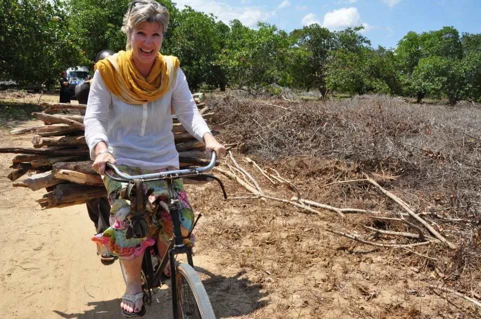 Life - bicycle.JPG