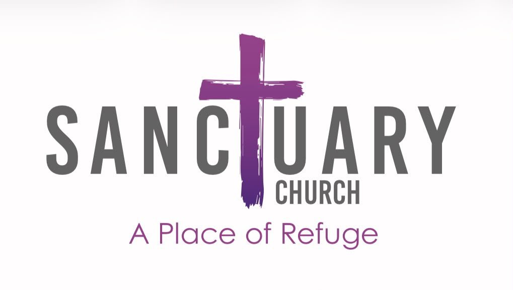 Sanctuary Church SC.jpeg