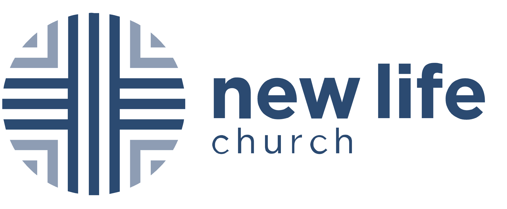 New LIfe Church - screen shot.png