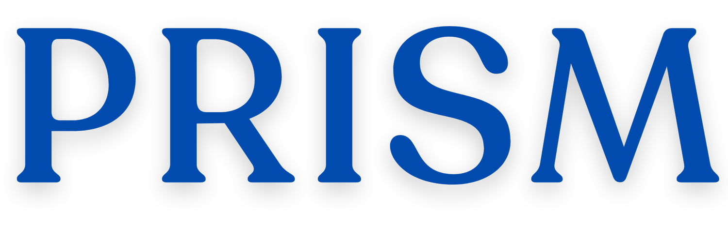 PRISM