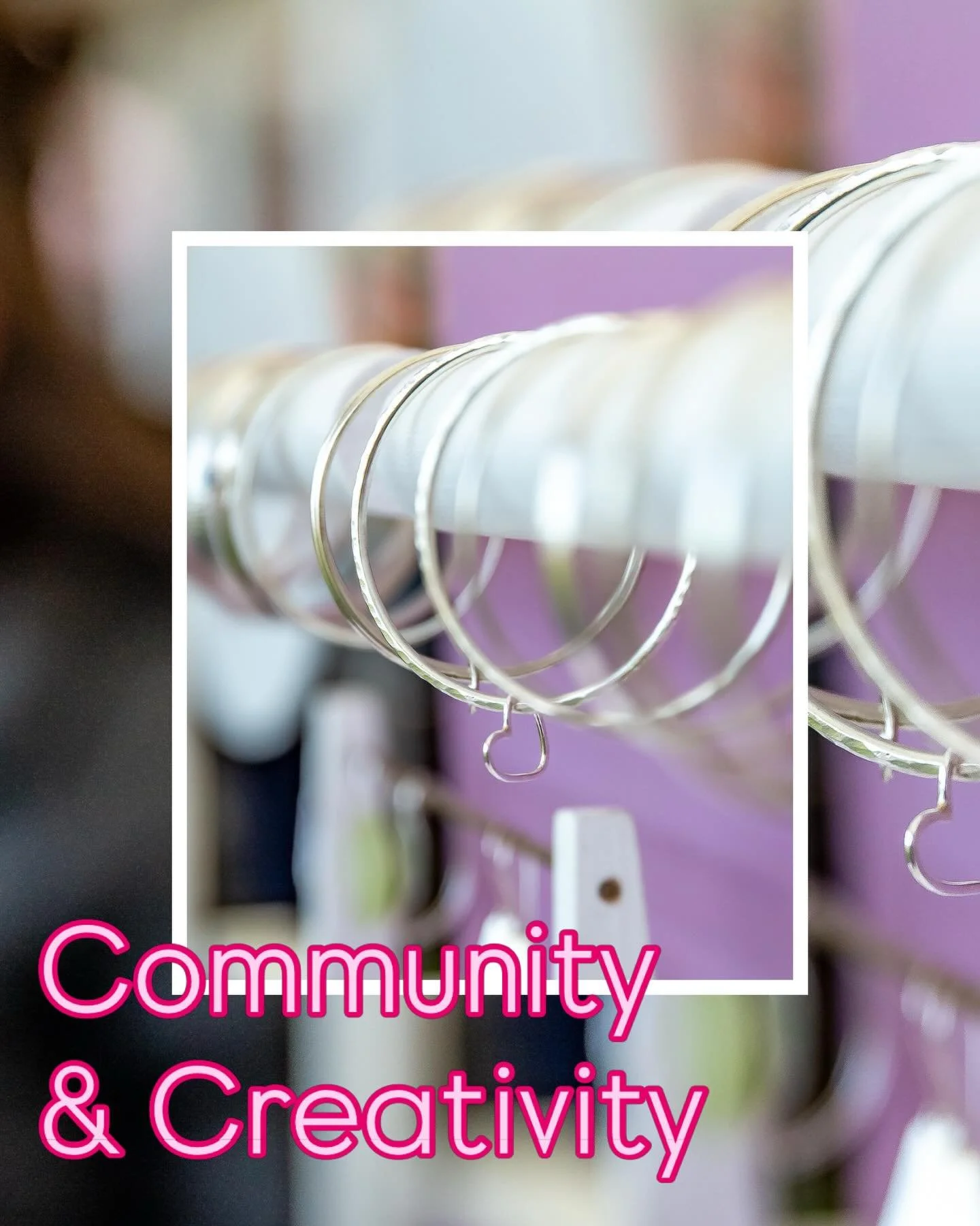 I love a great market, and Newquay&rsquo;s BIG market is packed full of all the good stuff: amazing makers, beautiful products and so much community spirit. This is one of my favourite markets to capture as it&rsquo;s my home turf; it&rsquo;s always 