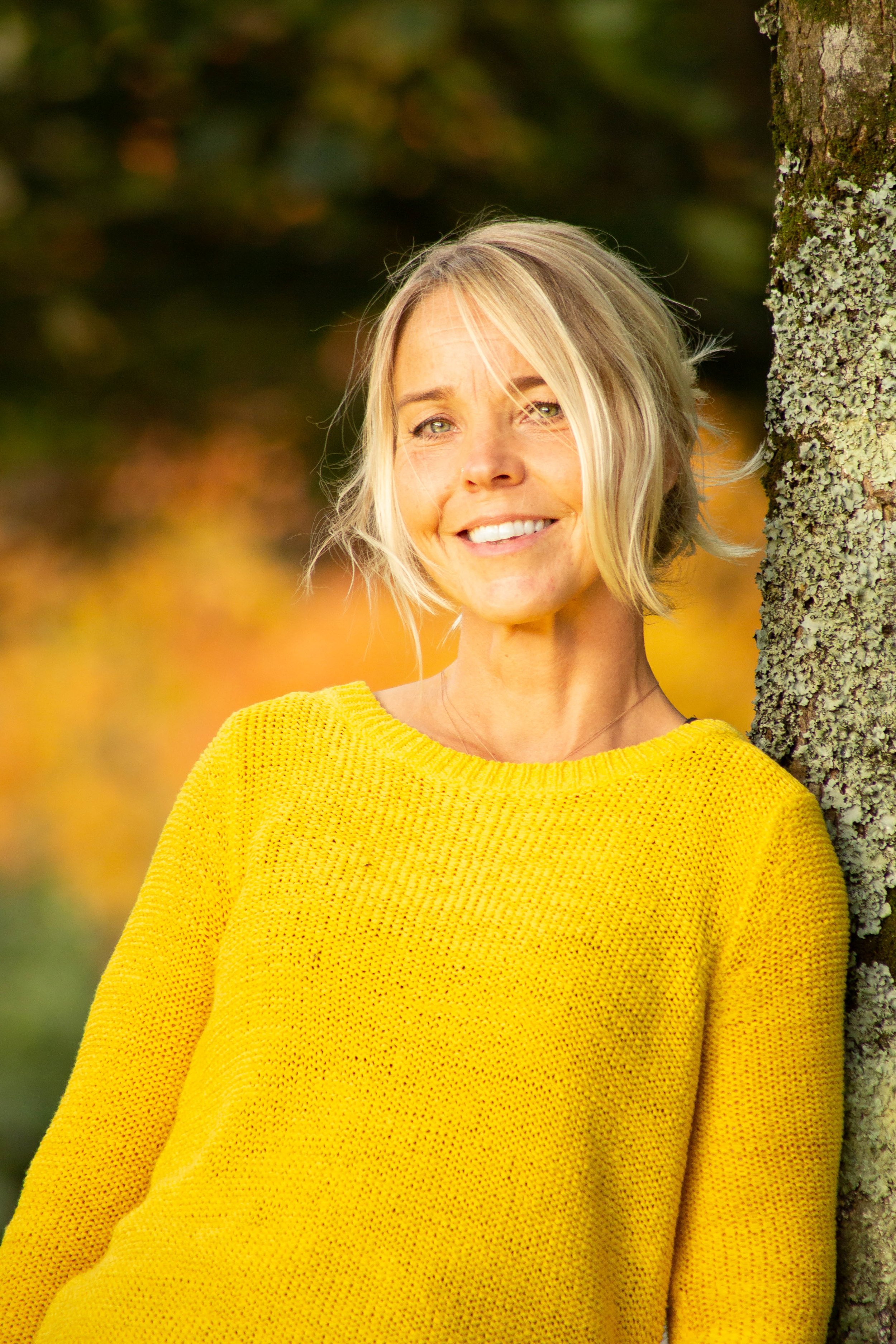 Lifestyle Photography in Newquay